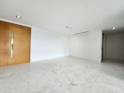 St. Regis Residences (D10), Apartment #606380481